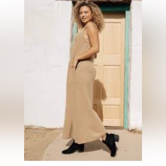 Sam Edelman Hanley suede black pull on booties in size 8 with 2.5” heel. - Picture 4 of 11